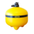Filtro de Areia Rotomoldados Jacuzzi Série 30 TP - comprar online