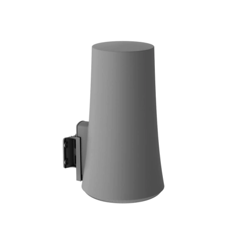 Sensor WEG Motor Scan para Monitoramento de Motores - Gateway WEG Motor Scan Dispositivo de Conectividade Gateway IoT Cassia X 1000 - comprar online