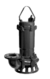 BOMBA GRUNDFOS DPK.10.80.22.6.0E TRIF.220-240V