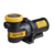 Bomba para Piscina Jacuzzi 5A-M Monofásica 1/2 CV - comprar online