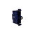 Bloco De Iluminação Com Led Weg Csw-bidlf-0e26