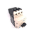 Disjuntor-Motor Weg MPW25i-3 D016 1.6A - comprar online