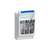 Chave Seccionadora Saca Fusível Weg FSW160-3 160A - comprar online