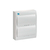 Quadros De Distribuição Disjuntor Weg Qdw02-24-bs