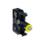 Bloco De Iluminação Weg Csw-bidl-3d61 110/130vca