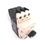 Disjuntor-Motor Weg MPW25i-3 U001 1A - comprar online