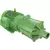 BOMBA SCHNEIDER ME-AL 2240 4CV 60HZ 4V TRIF.
