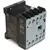 CWCA0-31-00V15