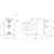 BOMBA GRUNFOS SCALA1 3-45 1x115V 60Hz - comprar online