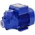 BOMBA KSB HYDROBLOC P500T 220/380V TRIFASICA