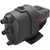MOTOBOMBA GRUNDFOS SCALA1 3-45 1X230