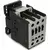 CWM32-00-30V26 190V 50HZ/220V 60HZ