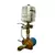 ROWA PRESS 270 220V TRIF.C/ TANQUE DE EXPANSÃO na internet