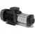 MOTOBOMBA GRUNDFOS CM1-3 B-R-A-E AQQE-O-A-A-N TRIF.