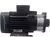 MOTOBOMBA GRUNDFOS CM1-3 B-R-A-E AQQE-O-A-A-N TRIF. na internet