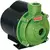 BOMBA SCHNEIDER BCR-2010 1CV 60HZ 220V MONO