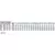 MOTOBOMBA GRUNDFOS CM1-3 B-R-A-E AQQE-O-A-A-N TRIF. - comprar online