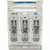 Interruptor Seccional Tripolar Fixo 250A 690Vca FSW2503 WEG