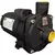MOTOBOMBA GRUNDFOS NXD-1 0,33CV2P 1X220V