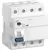 INTERRUPTOR DR RDWS-AC-30-25-4-D99
