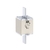 Fusível Ultrarrápido Weg FNH2 aR 315A - comprar online