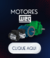 Banner de RR Motores e Bombas