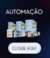 Banner de RR Motores e Bombas