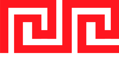 RR Motores e Bombas