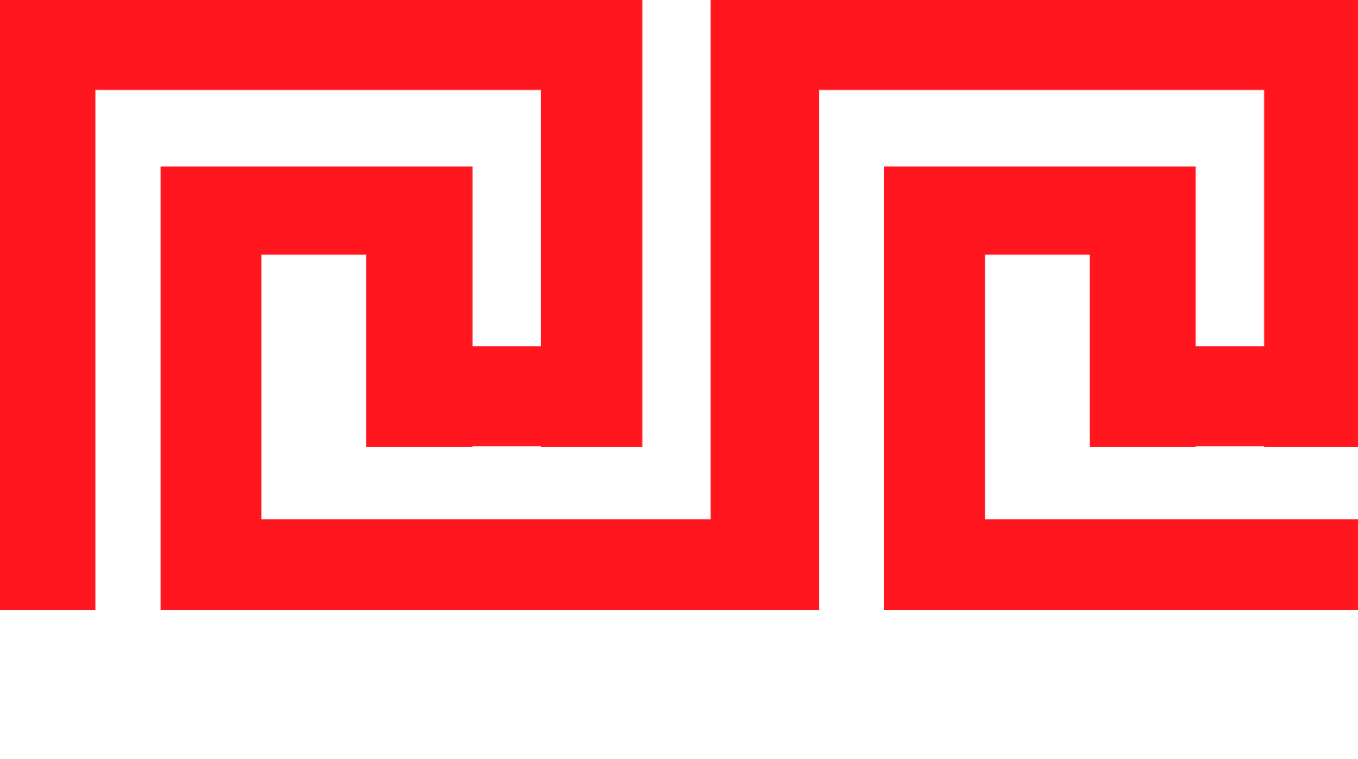 RR Motores e Bombas