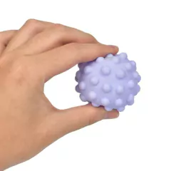 Pelotas Chifle x 6 en caja en internet