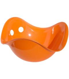 Bilibo Classic - Lindo lío didácticos