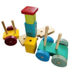 Mini Trochita - comprar online