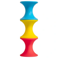 Tulu x 3 piezas - comprar online