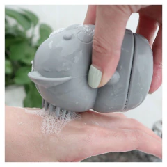 Juguete de Baño Animalitos - comprar online