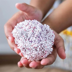 Playfoam Brillantes modelo Estrella - comprar online