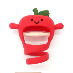Mordillo Manzanita - comprar online