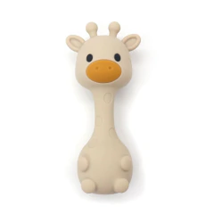 Mordillo Jirafita - tienda online