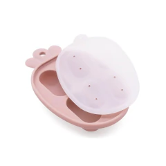 Tupper Bli Bli - comprar online
