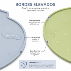 Individuales en internet