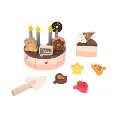 Torta de chocolate - comprar online