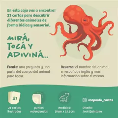 Quien es? - comprar online