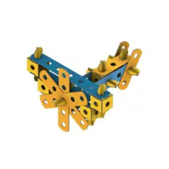 Descubre todo sobre ingeniería en internet