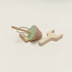 Trompo