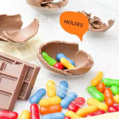 Kit de Pascua