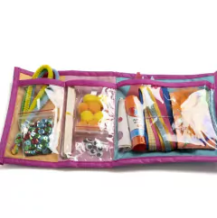 Kit de arte Mini - Hadita en internet