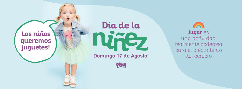 Imagen del carrusel 1