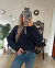 Sweater St Marie Marcella - Fiona Moda
