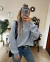 Sweater St Marie Marcella - comprar online