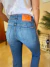 Jean Crop Susy - tienda online