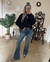 Sweater St Marie Marcella - tienda online